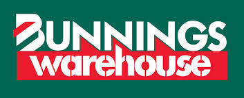 Bunnings